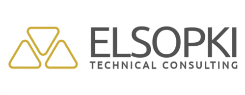 20250304_wide-logo1_white_499x193