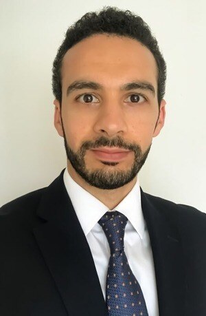 20200623_me_small_crop_comp