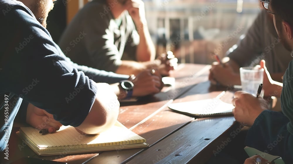 about-us_at-table about-us_at-table